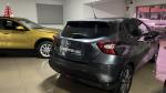 nissan-micra-2018-gasolina-898cc
