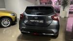nissan-micra-2018-gasolina-898cc