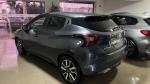 nissan-micra-2018-gasolina-898cc