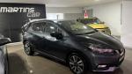 nissan-micra-2018-gasolina-898cc