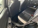 nissan-micra-2018-gasolina-898cc