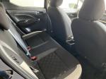 nissan-micra-2018-gasolina-898cc