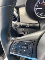 nissan-micra-2018-gasolina-898cc