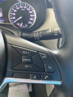 nissan-micra-2018-gasolina-898cc