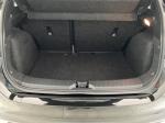 nissan-micra-2018-gasolina-898cc