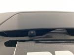 nissan-micra-2018-gasolina-898cc