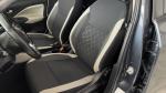 nissan-micra-2018-gasolina-898cc