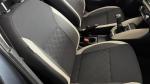 nissan-micra-2018-gasolina-898cc
