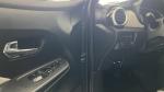 nissan-micra-2018-gasolina-898cc