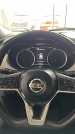 nissan-micra-2018-gasolina-898cc