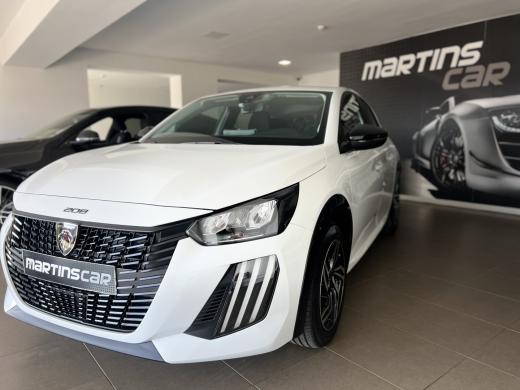 peugeot-208-2024-gasolina-1199cc
