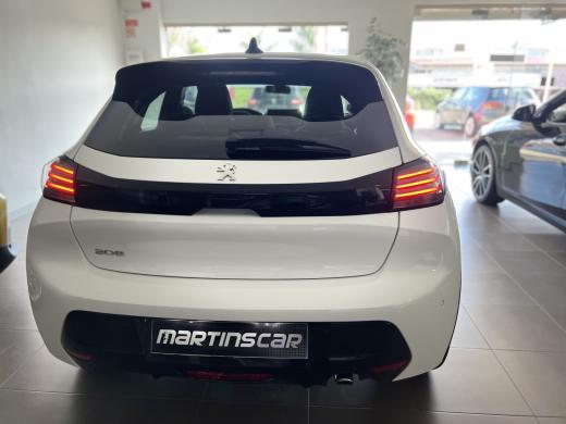peugeot-208-2024-gasolina-1199cc