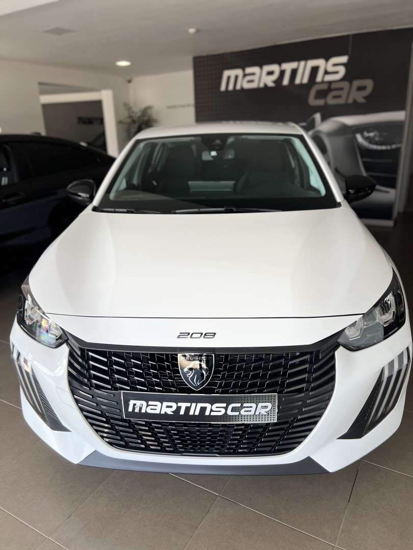 peugeot-208-2024-gasolina-1199cc