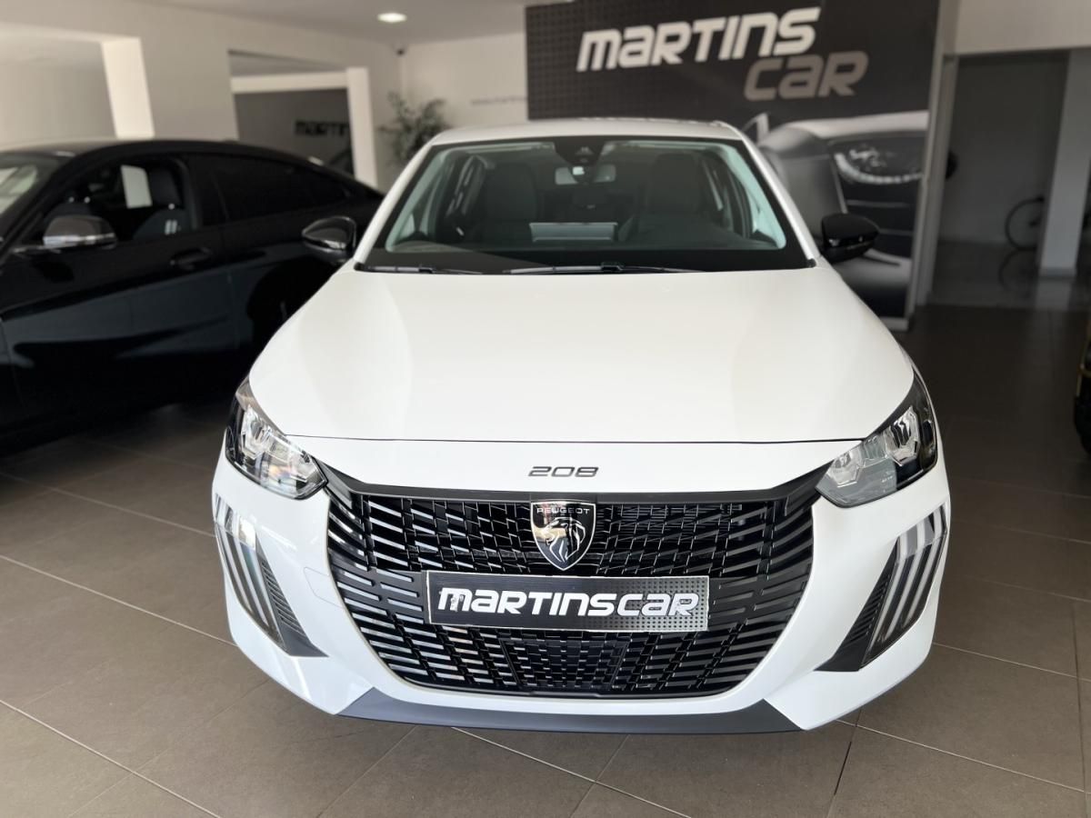 peugeot-208-2024-gasolina-1199cc