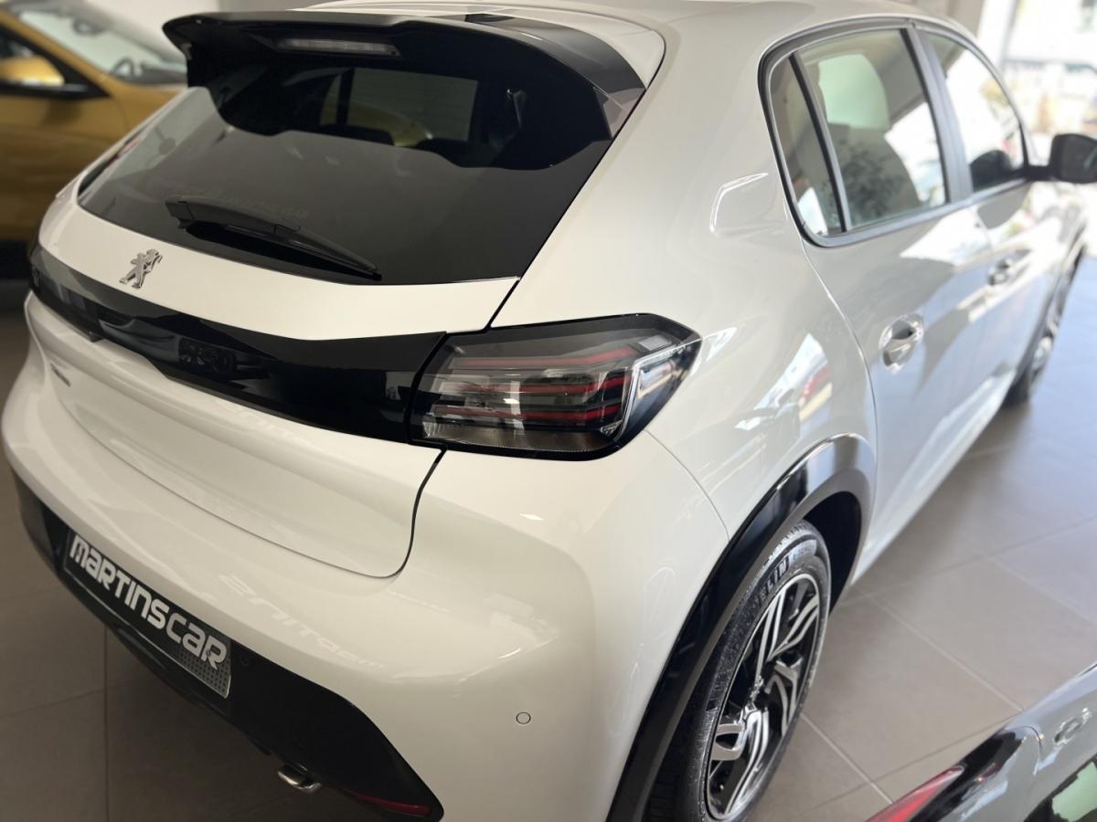 peugeot-208-2024-gasolina-1199cc