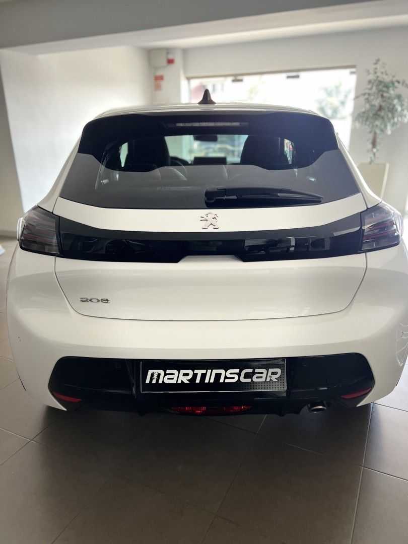 peugeot-208-2024-gasolina-1199cc
