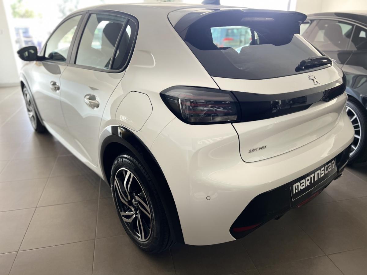 peugeot-208-2024-gasolina-1199cc
