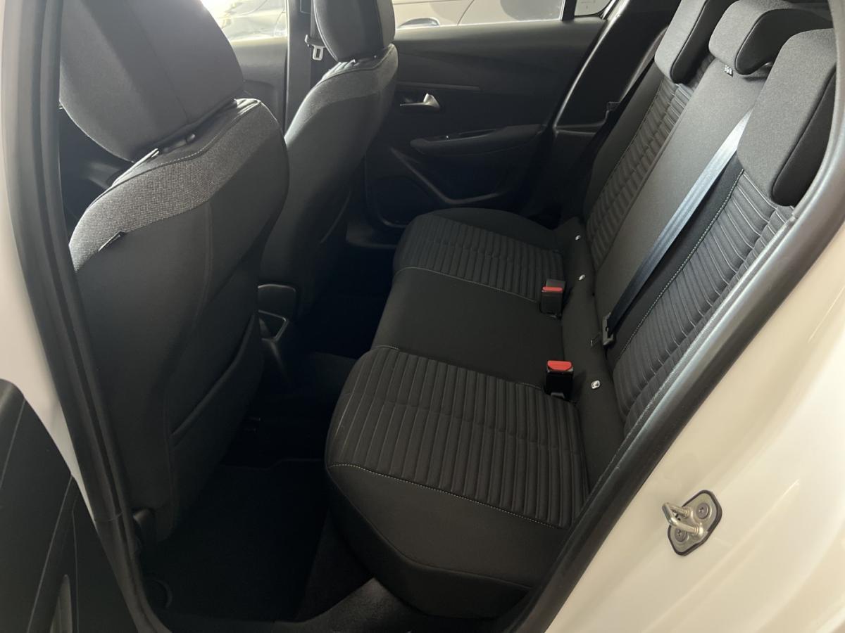 peugeot-208-2024-gasolina-1199cc