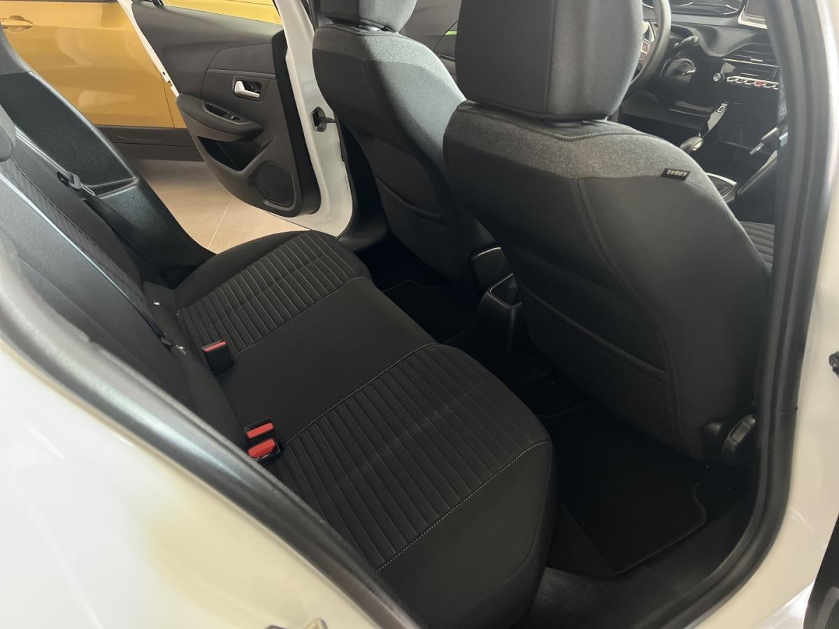 peugeot-208-2024-gasolina-1199cc