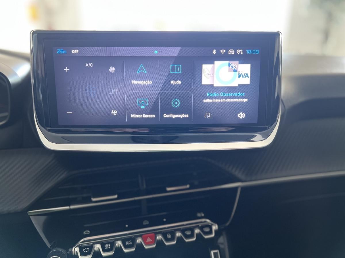 peugeot-208-2024-gasolina-1199cc