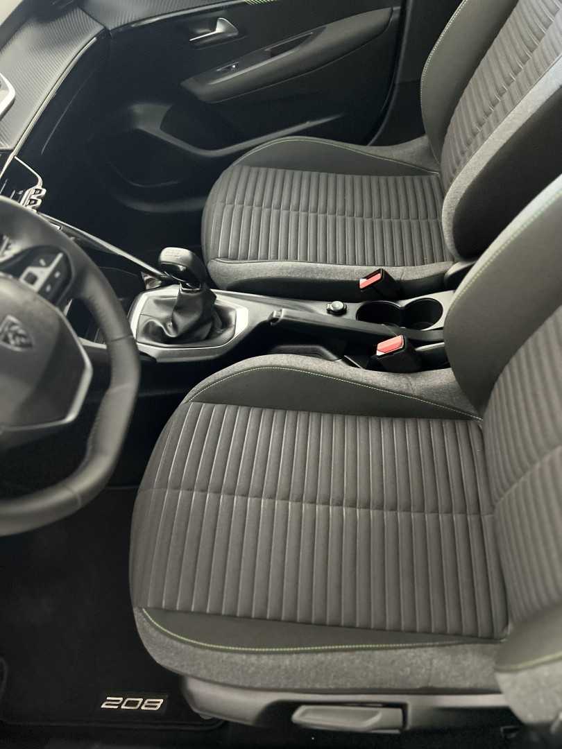 peugeot-208-2024-gasolina-1199cc