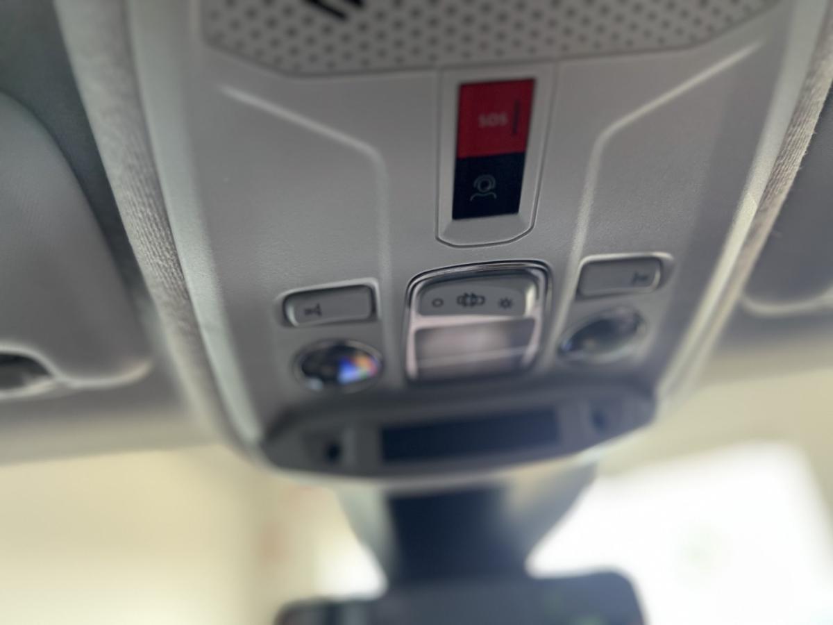 peugeot-208-2024-gasolina-1199cc