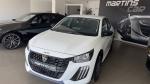 peugeot-208-2024-gasolina-1199cc