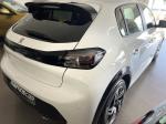 peugeot-208-2024-gasolina-1199cc