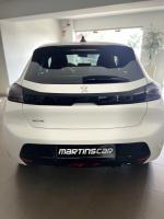 peugeot-208-2024-gasolina-1199cc