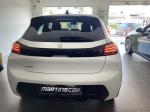 peugeot-208-2024-gasolina-1199cc