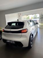 peugeot-208-2024-gasolina-1199cc