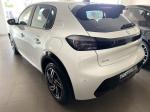 peugeot-208-2024-gasolina-1199cc
