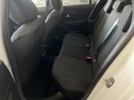 peugeot-208-2024-gasolina-1199cc