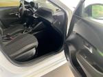 peugeot-208-2024-gasolina-1199cc
