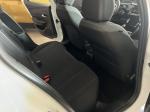 peugeot-208-2024-gasolina-1199cc