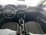peugeot-208-2024-gasolina-1199cc