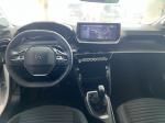 peugeot-208-2024-gasolina-1199cc