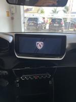 peugeot-208-2024-gasolina-1199cc