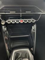 peugeot-208-2024-gasolina-1199cc