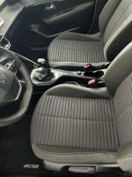 peugeot-208-2024-gasolina-1199cc