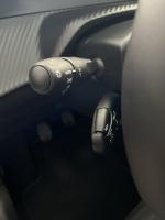 peugeot-208-2024-gasolina-1199cc