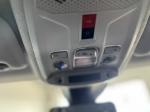 peugeot-208-2024-gasolina-1199cc