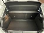 peugeot-208-2024-gasolina-1199cc