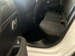 peugeot-208-2024-gasolina-1199cc
