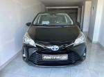 toyota-yaris-2018-hibrido-1497cc