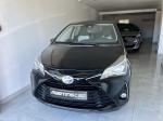 toyota-yaris-2018-hibrido-1497cc
