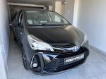 toyota-yaris-2018-hibrido-1497cc