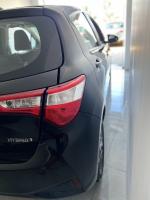 toyota-yaris-2018-hibrido-1497cc