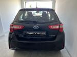 toyota-yaris-2018-hibrido-1497cc