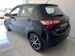 toyota-yaris-2018-hibrido-1497cc
